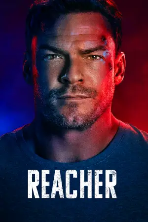 Reacher